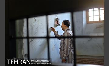 باغ موزه قصر 24