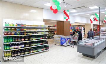 افتتاح شهروند وزارت کشور 3