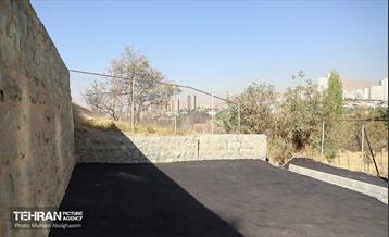 جلسه قرارگاه اجتماعی شهرداری منطقه 3 35