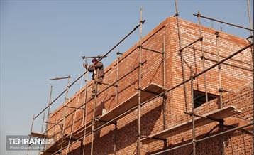 اینجا کارگاهه؛ بازار شهید چراغی 13