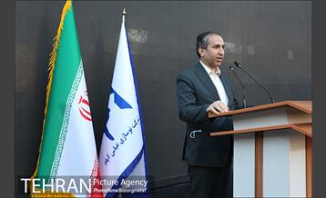 آیین گشایش گذر گردشگری آب و آتش  12