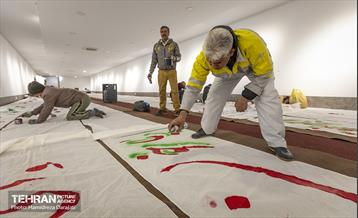 کاتبان روایت انقلاب در خانه اتحادیه  27