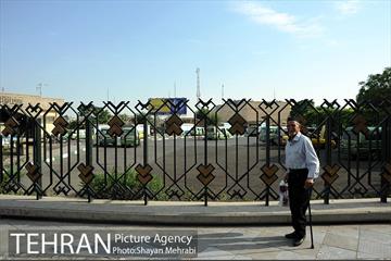 میدان امام خمینی(ره) 44