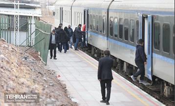 شهر پرند منهای مترو 6