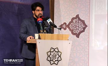 نشست مطبوعاتی سخنگوی شهرداری تهران 11