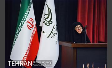 نذر شادمانی 6