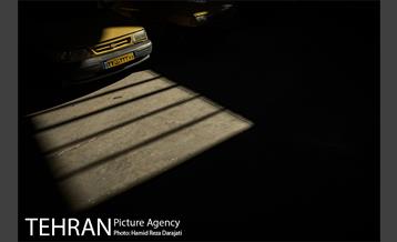 ایستگاه آخر 26