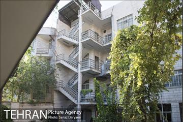 خانه نمایش‎ 2