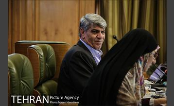 صد و سی و ششمین جلسه شورا شهر  38