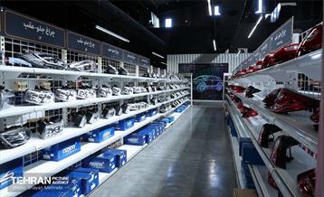 آغار ارائه خدمات رفاهی به تاکسیرانان 26