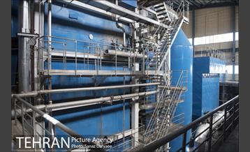 مجتمع زباله سوز آرادکوه 24