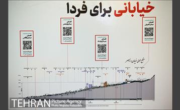 نمایشگاه تهران 1400 4