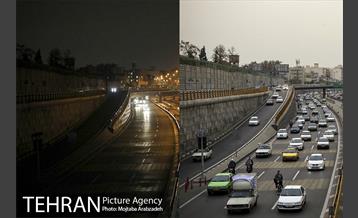 خواب و بیدار 6