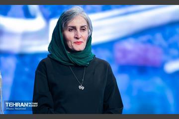 اکران عمومی قسمت پایانی سریال پایتخت در برج میلاد 48