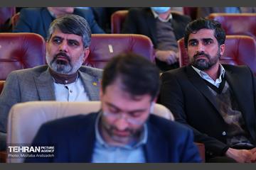 گردهمایی تبیین طرح بودجه ریزی مشارکتی 17