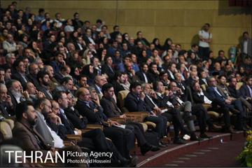 شانزدهمین کنفرانس بین المللی مهندسی حمل و نقل و ترافیک 10