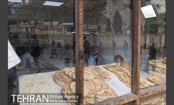 تورهای بازدید از مراکز تکنیکی و توریستی شهر غازی انتپ 2