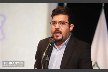 اولین رویداد ایده پردازی و شبکه سازی ساماندهی معتادان متجاهر 16