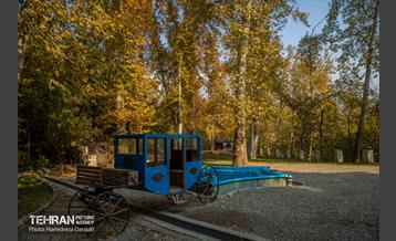 آخرین روزهای پاییزی  21