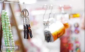 بیستمین رویداد فرهنگی "عطر سیب" 21