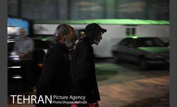 گرمخانه ها 28