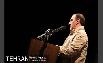 همایش نشست راه کارهای حفظ و نگهداشت انگیزش کارکنان در شرایط دشوار اقتصادی 23