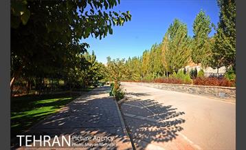 بوستان جوانمردان ایران 18