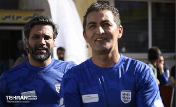 جام جهانی کوچک 13