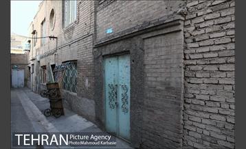 محله امامزاده یحیی (ع)‎ 26