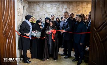 هشتاد و نهمین پویش امید و افتخار 30