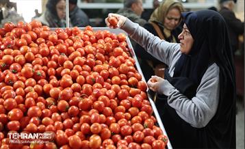 یلدای مادران 25