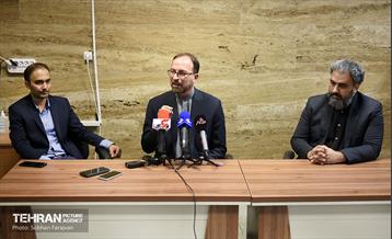 بازدید اصحاب رسانه از مرکز یاورشهر  35