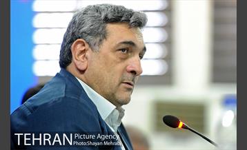 بیست و هشتمین جلسه شورای معاونان، مشاورین و شهرداران 45