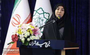 رویداد «هوای پاک، از ایده تا عمل» 27