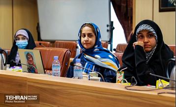 کارگاه ویرایش عکس  15