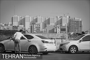 دنیای موازی 6