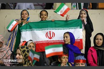 جشن فرزندان غدیر / ۲ 53