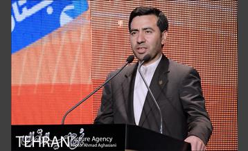 اختتامیه جشنواره دهکده جوانی 5