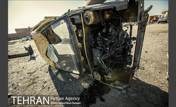 ایستگاه آخر 8