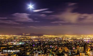 زیبا شهر 2 23