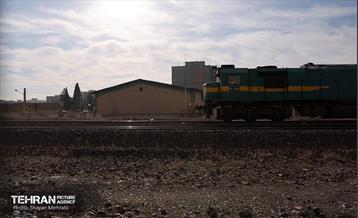 تور بازدید اصحاب رسانه از پروژه‌های شهرداری منطقه ۱۸ 41