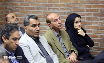 صدوهفتادوسومین پویش امید و افتخار 44