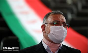 مراسم روز دانشجو و آیین رونمایی از کتاب "سپیدار" 3