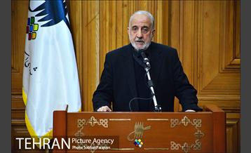 صد و هشتاد و هشتمین جلسه شورای شهر 24