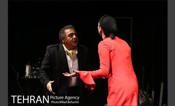 نمایش دزدان شماره 43 8