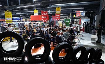 آغار ارائه خدمات رفاهی به تاکسیرانان 9