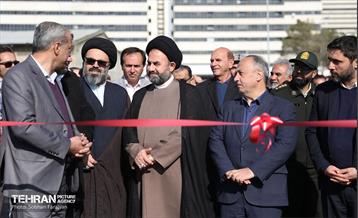 هشتادوهشتمین پویش امید و افتخار 19