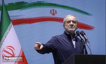 همایش خشت اول 6