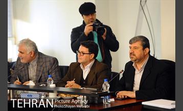 بوی نامطبوع در مسیر فرودگاه امام خمینی(ره) 3