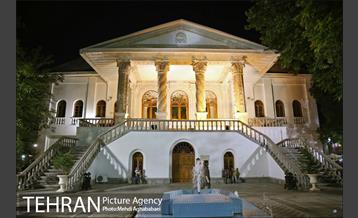 باغ فردوس 37